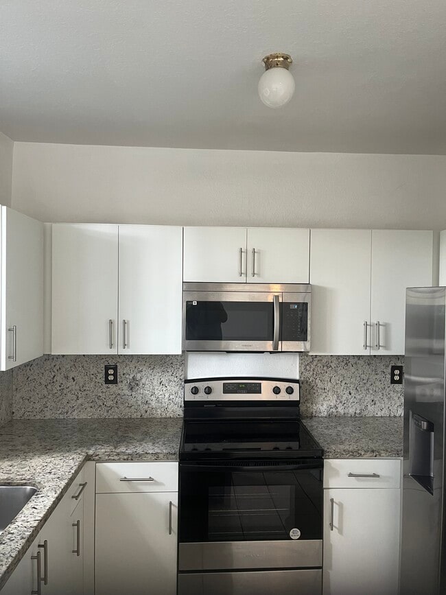 Photo - 2508 SE 14th Ave