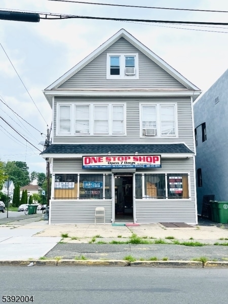 Building Photo - 301 E 9th Ave Unit 3