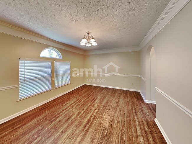 Photo - 4906 Bixby Ridge Dr E