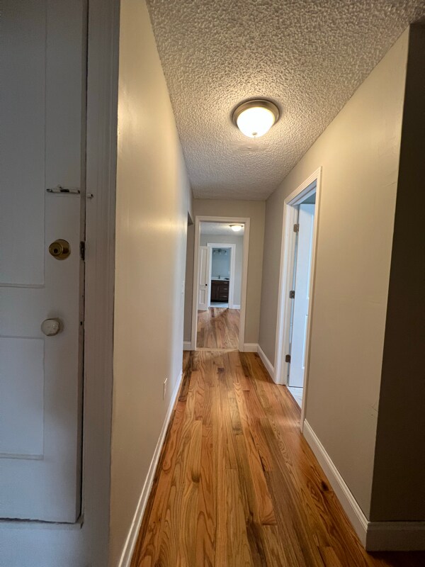 Photo - 50 Fairview St Unit 50