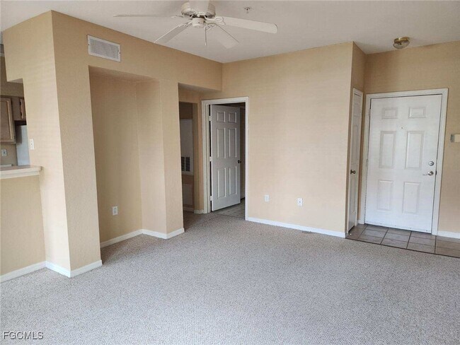 Photo - 23680 Walden Center Dr Unit 202