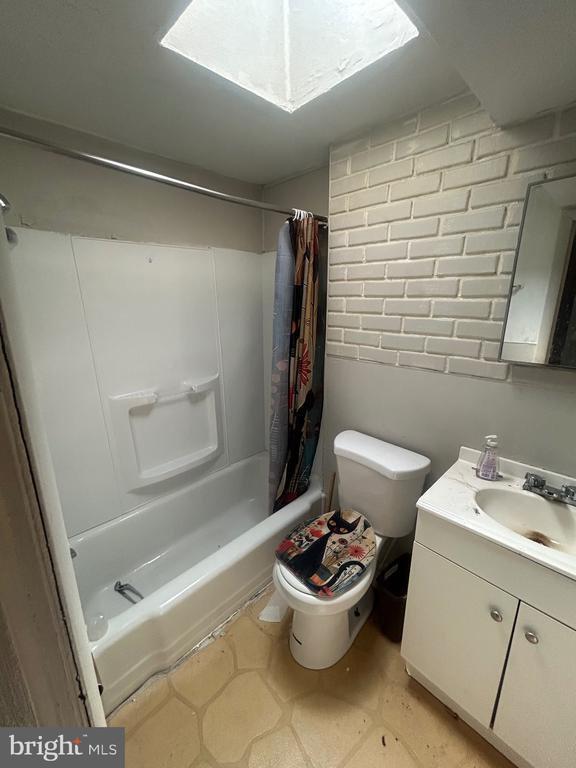 Photo - 1516 Hazel St Unit 2