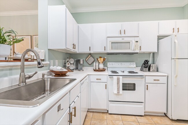 Photo - 1600 Long Grove Dr Unit 115