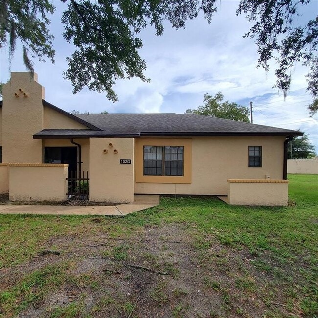 Photo - 603 Water Rd Condo Unit 102G