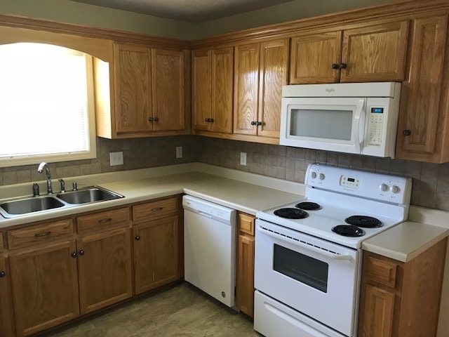 Photo - 1488 Bailee Way SW