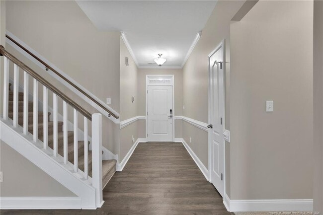 Photo - 3221 Hunting Lodge Rd