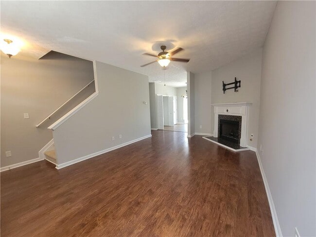 Photo - 3007 Kentmere Dr