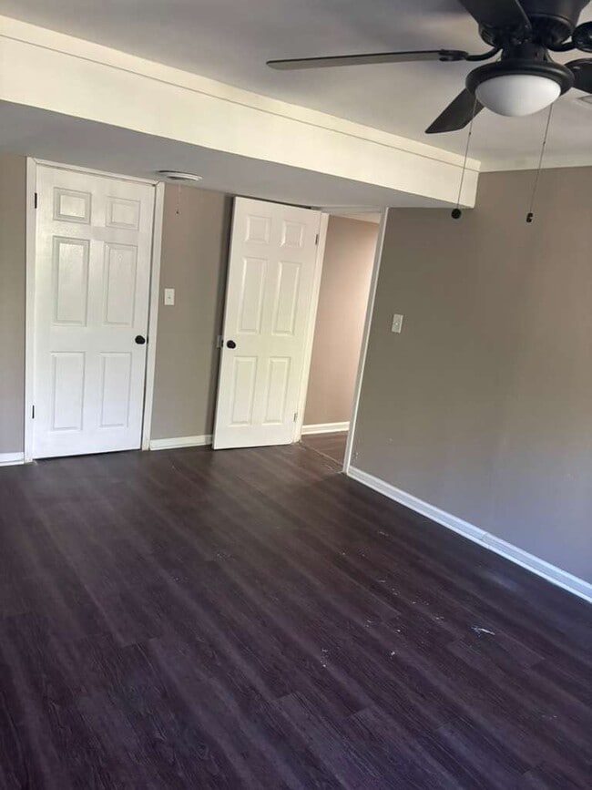 Photo - 2961 King Alfred Dr