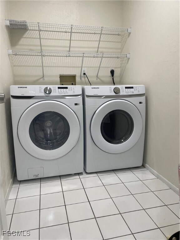 Photo - 841 Gleason Pkwy Unit 5