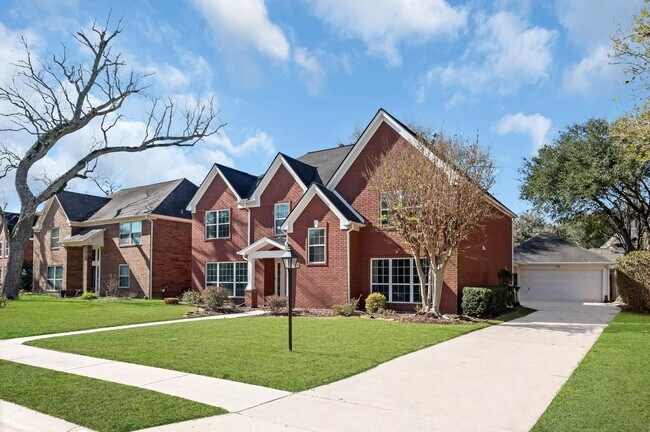 Photo - 4422 Warwick Dr