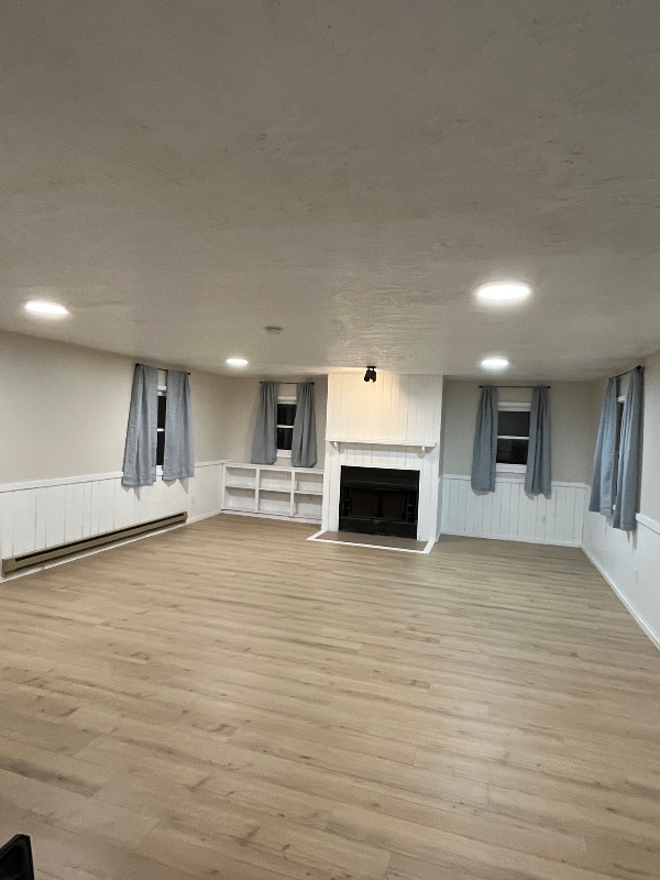 Photo - 369 S Eastern Ave Unit B