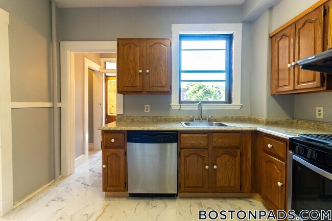 Photo - 24 Leamington Rd Unidad SF