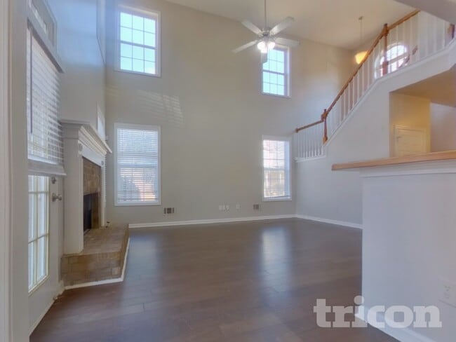 Photo - 5702 Gordon Park Ct