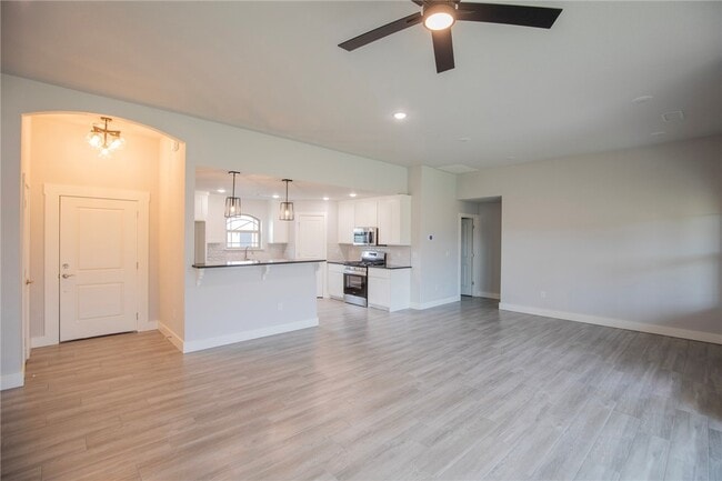 Photo - 1029 Autumn Royal Ave