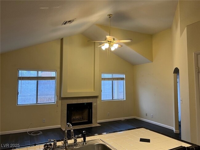 Photo - 2121 Sun Swept Way