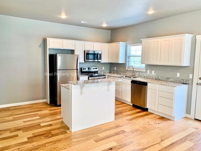 Photo - 2770 W Cottonwillow Way
