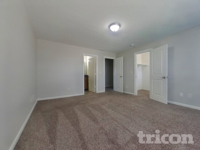 Photo - 106 Sunburst Cir