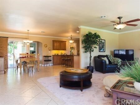 Photo - 2645 E Walnut Ave