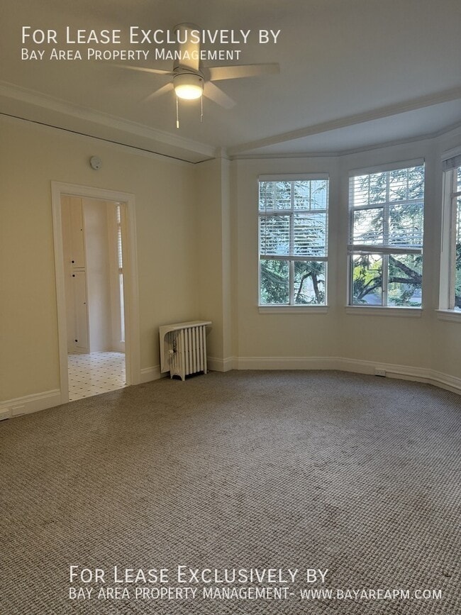 Photo - 345 Forest St Unidad 302