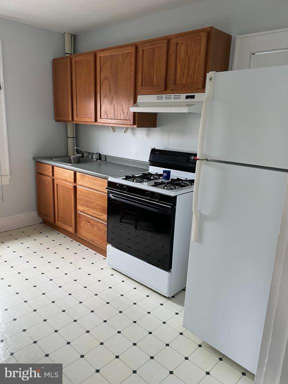 7823 Wise Ave Rental House Rental in Dundalk, MD