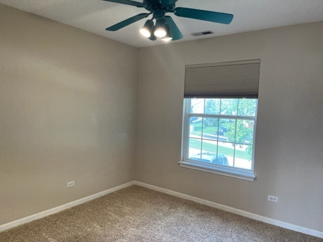 Photo - 290 Crestview Dr Unit C