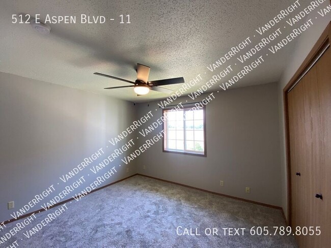 Photo - 512 E Aspen Blvd Unit 11