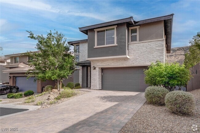 Building Photo - 10597 Cloud Whisper Dr Rental
