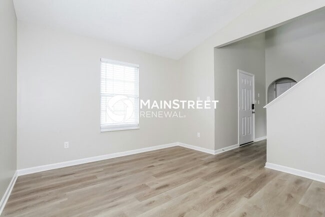 3 Bedroom Pet-Friendly Home in Morrow, OH with Main Street Renewal
