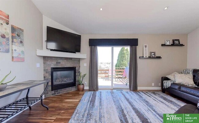 Photo - 5413 S 191st Ave Casa