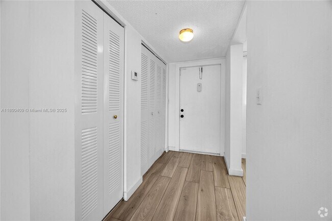Building Photo - 14180 SW 84th St Unit 404-G Rental