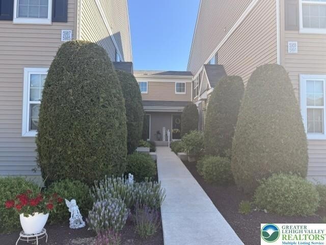 Photo - 5985 Valley Forge Dr