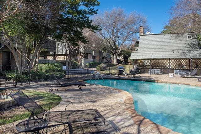 Photo - 7707 Meadow Park Dr Unit 104