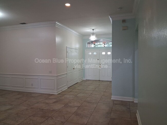 Photo - 19022 Fern Meadow Loop