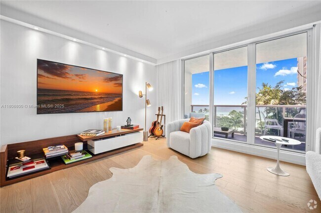 Building Photo - 2301 Collins Ave Unit 624 Rental