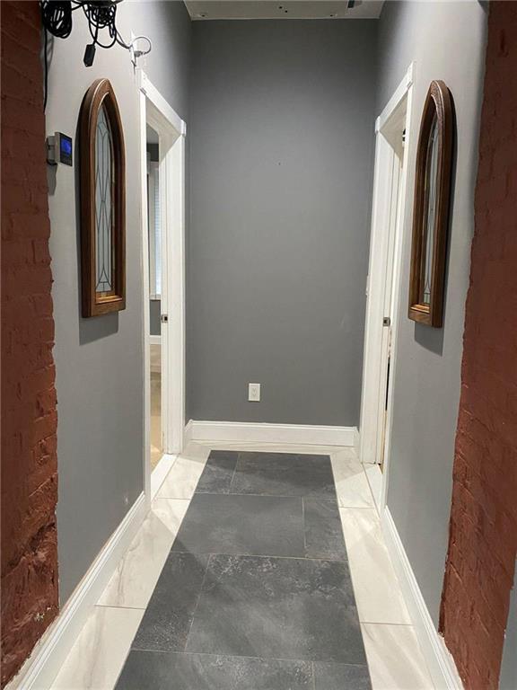 Photo - 1211 Martin Luther King Jr Dr Unit C