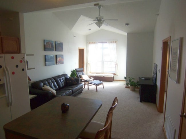 Photo - 4510 Twain Cir