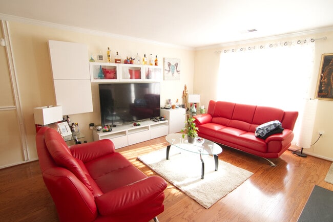 Photo - 7718B Lexton Pl Unit 7718B Lexton Place