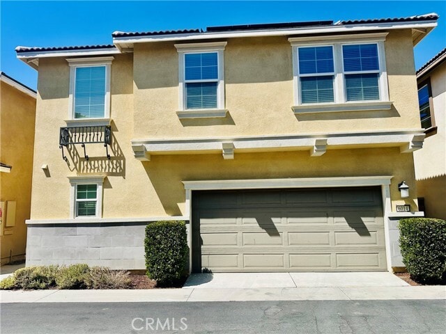 Building Photo - 6014 Sendero Ave Rental