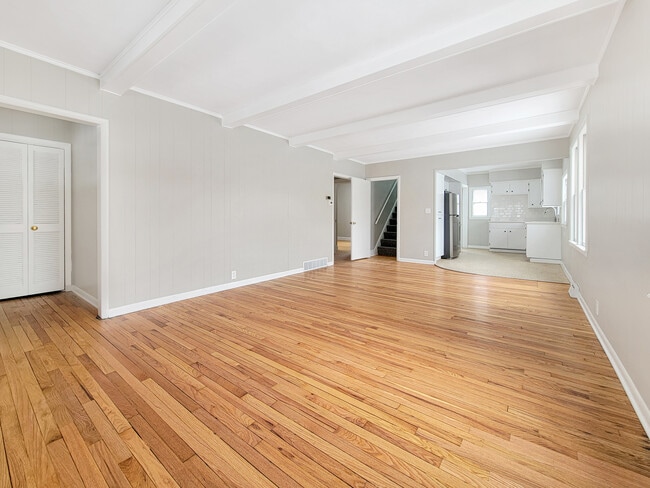 Photo - 3129 14th Ave