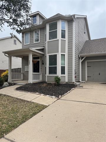 Photo - 902 Greene Way