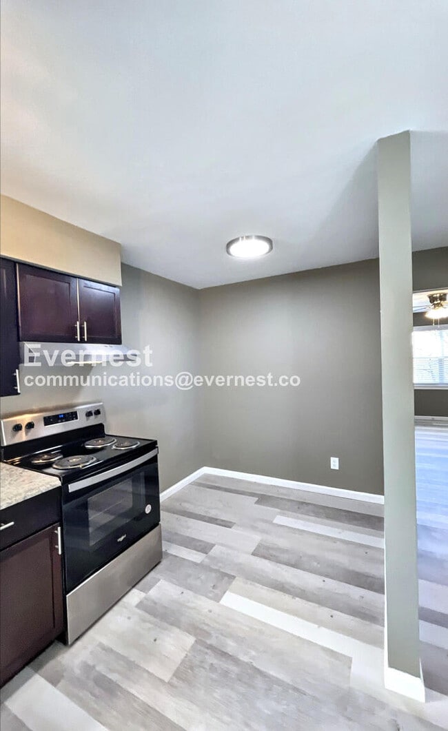 Photo - 3316 Roadrunner Trail