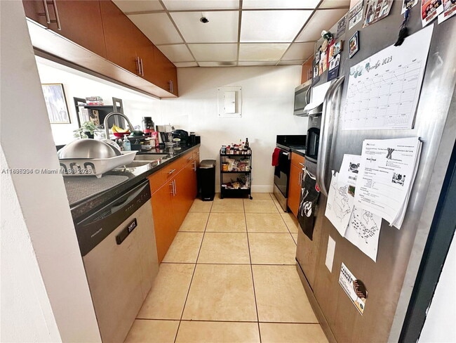 Photo - 7601 E Treasure Dr Unit 802