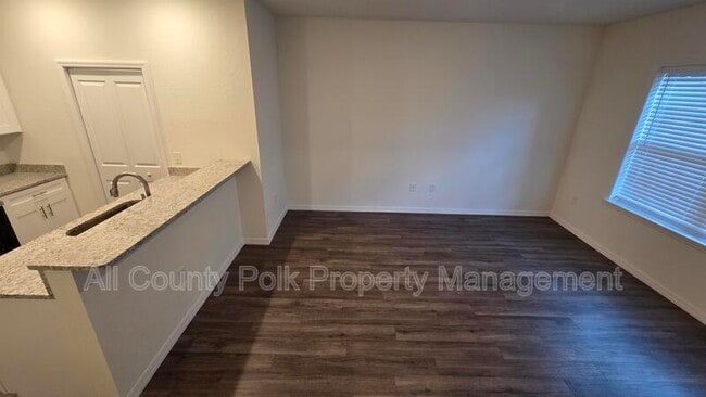 Photo - 915 Ariana St Unit Apt 30