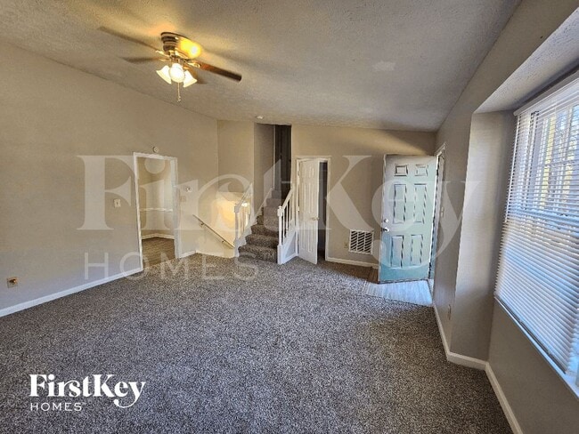 Photo - 115 Derby Country Dr