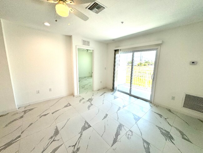 Photo - 746 SW 8th Terrace Unit 104