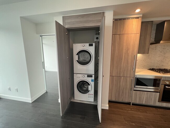 Photo - 4730 Lougheed Hwy.