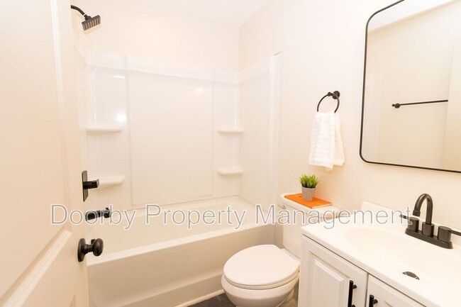 Photo - 804 Grandview Ave Unidad B