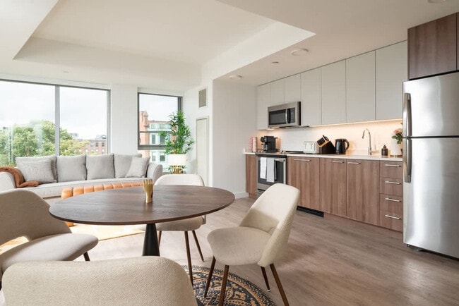 Photo - 425 Massachusetts Ave Unidad SI ID1252105P