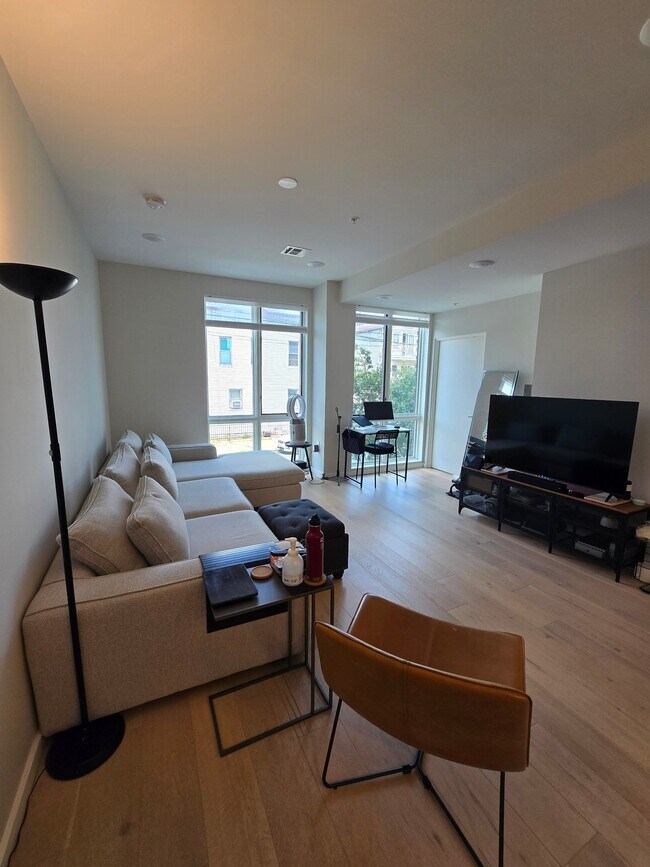Photo - 73 Irving St Unit 201