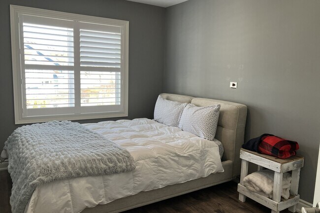 Photo - 43 Carpenter St